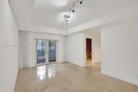 1415 Sunset Harbour Drive Miami Beach FL 33139