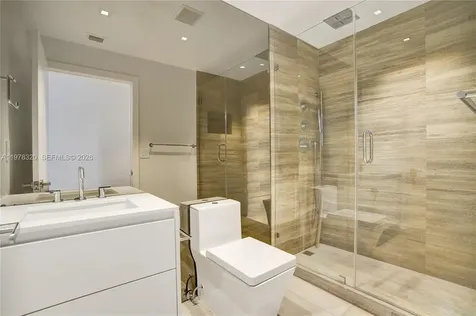 1415 Sunset Harbour Drive Miami Beach FL 33139