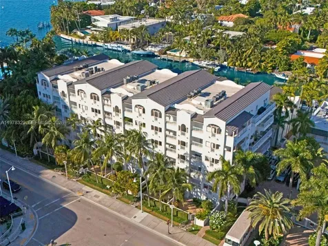 1415 Sunset Harbour Drive Miami Beach FL 33139