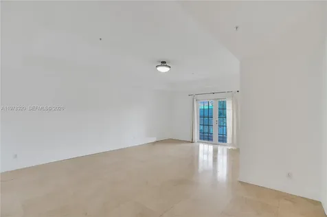 1415 Sunset Harbour Drive Miami Beach FL 33139