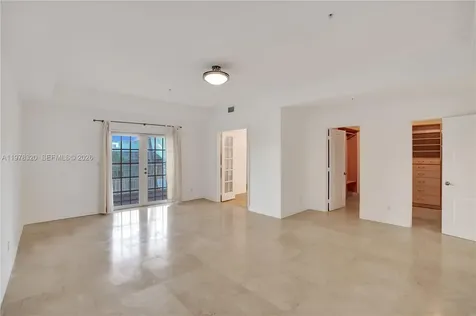 1415 Sunset Harbour Drive Miami Beach FL 33139
