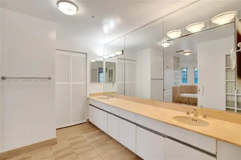 1415 Sunset Harbour Drive Miami Beach FL 33139
