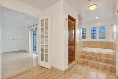 1415 Sunset Harbour Drive Miami Beach FL 33139