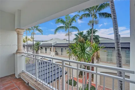 1415 Sunset Harbour Drive Miami Beach FL 33139