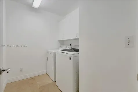 1415 Sunset Harbour Drive Miami Beach FL 33139