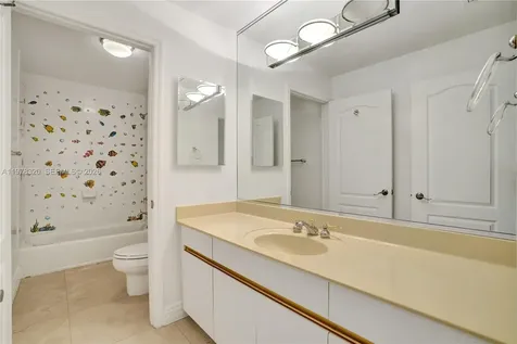 1415 Sunset Harbour Drive Miami Beach FL 33139
