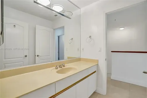 1415 Sunset Harbour Drive Miami Beach FL 33139