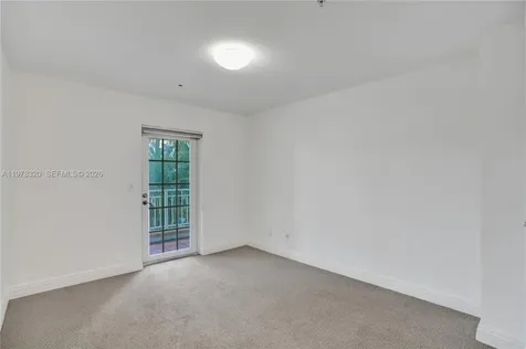 1415 Sunset Harbour Drive Miami Beach FL 33139