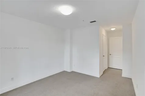1415 Sunset Harbour Drive Miami Beach FL 33139