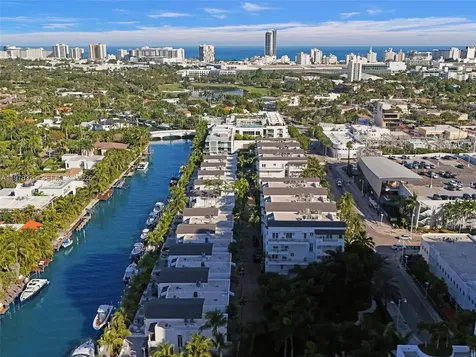 1415 Sunset Harbour Drive Miami Beach FL 33139
