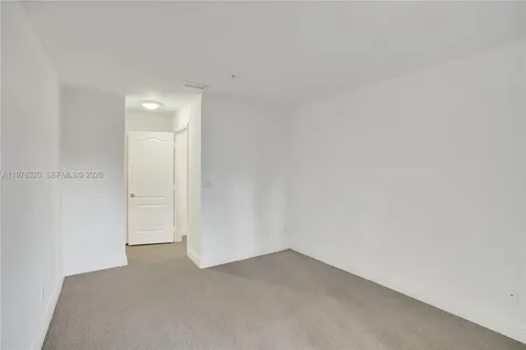 1415 Sunset Harbour Drive Miami Beach FL 33139