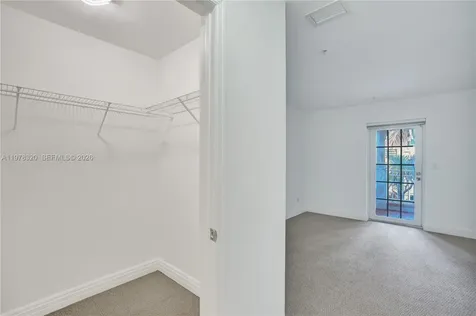 1415 Sunset Harbour Drive Miami Beach FL 33139