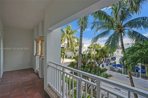 1415 Sunset Harbour Drive Miami Beach FL 33139