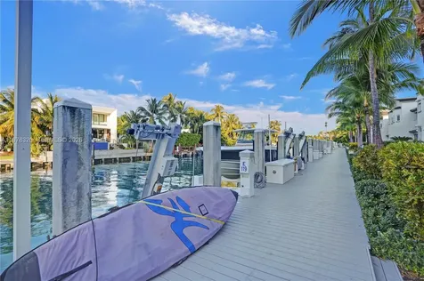1415 Sunset Harbour Drive Miami Beach FL 33139