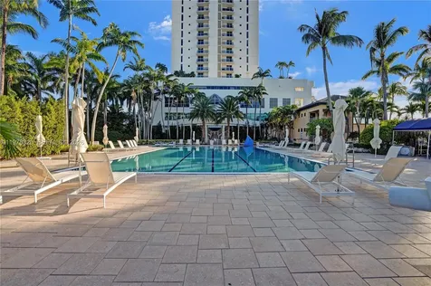 1415 Sunset Harbour Drive Miami Beach FL 33139
