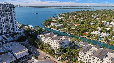 1415 Sunset Harbour Drive Miami Beach FL 33139