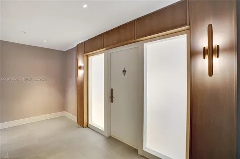 1415 Sunset Harbour Drive Miami Beach FL 33139