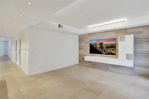 1415 Sunset Harbour Drive Miami Beach FL 33139