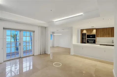 1415 Sunset Harbour Drive Miami Beach FL 33139