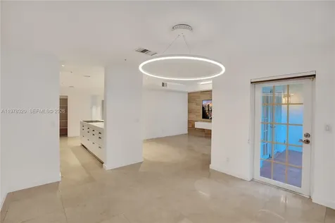 1415 Sunset Harbour Drive Miami Beach FL 33139