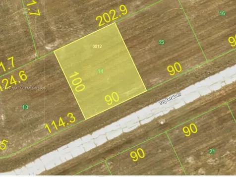 12394 Tripletail Drive Other City - In The State Of Florida FL 33946