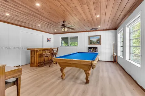 23400 SW 142nd Avenue Homestead FL 33032