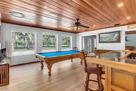 23400 SW 142nd Avenue Homestead FL 33032