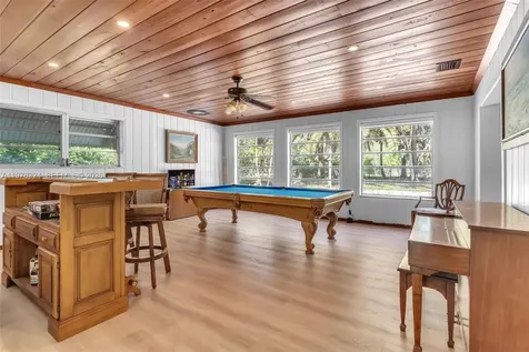 23400 SW 142nd Avenue Homestead FL 33032