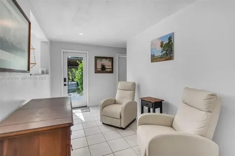 23400 SW 142nd Avenue Homestead FL 33032