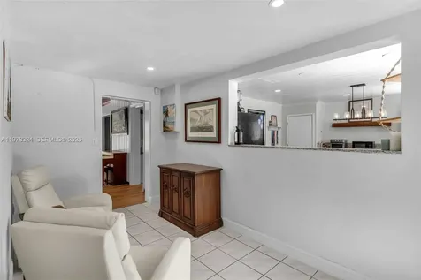 23400 SW 142nd Avenue Homestead FL 33032