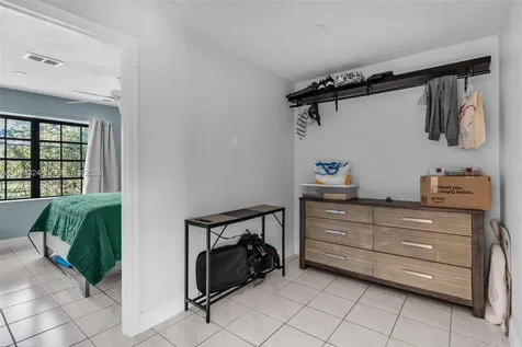 23400 SW 142nd Avenue Homestead FL 33032