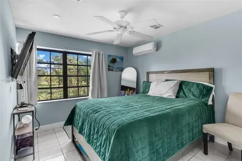 23400 SW 142nd Avenue Homestead FL 33032