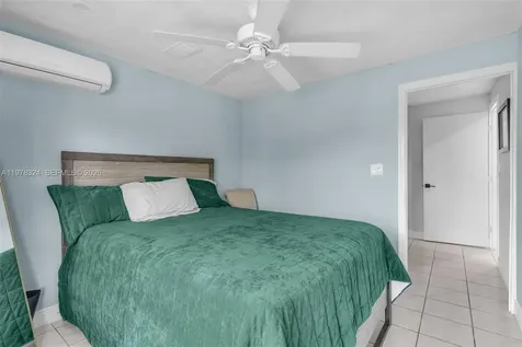 23400 SW 142nd Avenue Homestead FL 33032