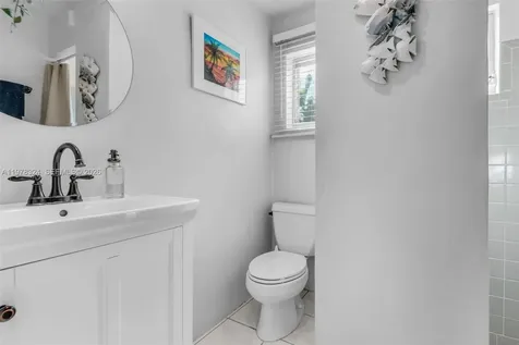 23400 SW 142nd Avenue Homestead FL 33032