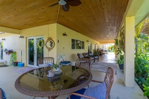 23400 SW 142nd Avenue Homestead FL 33032