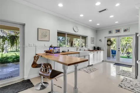 23400 SW 142nd Avenue Homestead FL 33032
