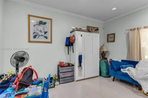 23400 SW 142nd Avenue Homestead FL 33032