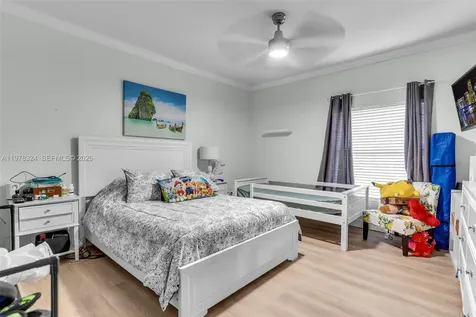 23400 SW 142nd Avenue Homestead FL 33032