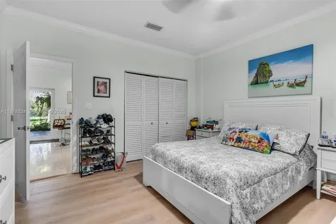 23400 SW 142nd Avenue Homestead FL 33032