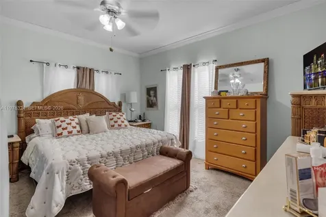 23400 SW 142nd Avenue Homestead FL 33032