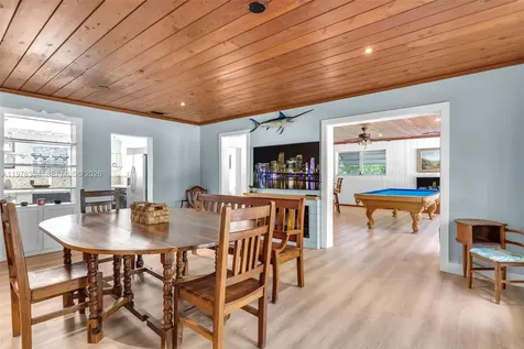 23400 SW 142nd Avenue Homestead FL 33032