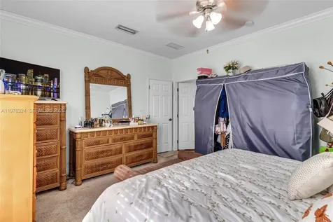 23400 SW 142nd Avenue Homestead FL 33032