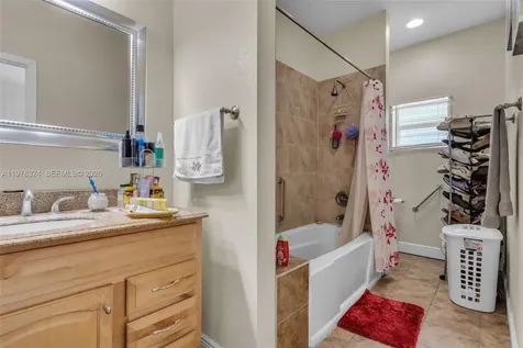 23400 SW 142nd Avenue Homestead FL 33032