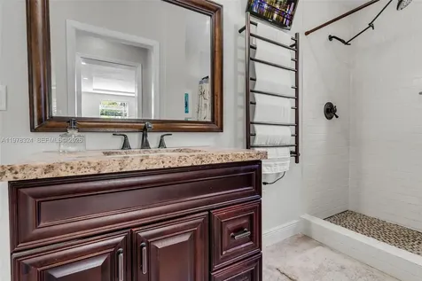 23400 SW 142nd Avenue Homestead FL 33032