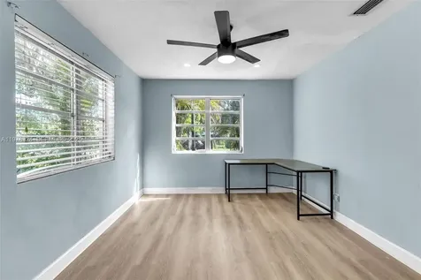23400 SW 142nd Avenue Homestead FL 33032