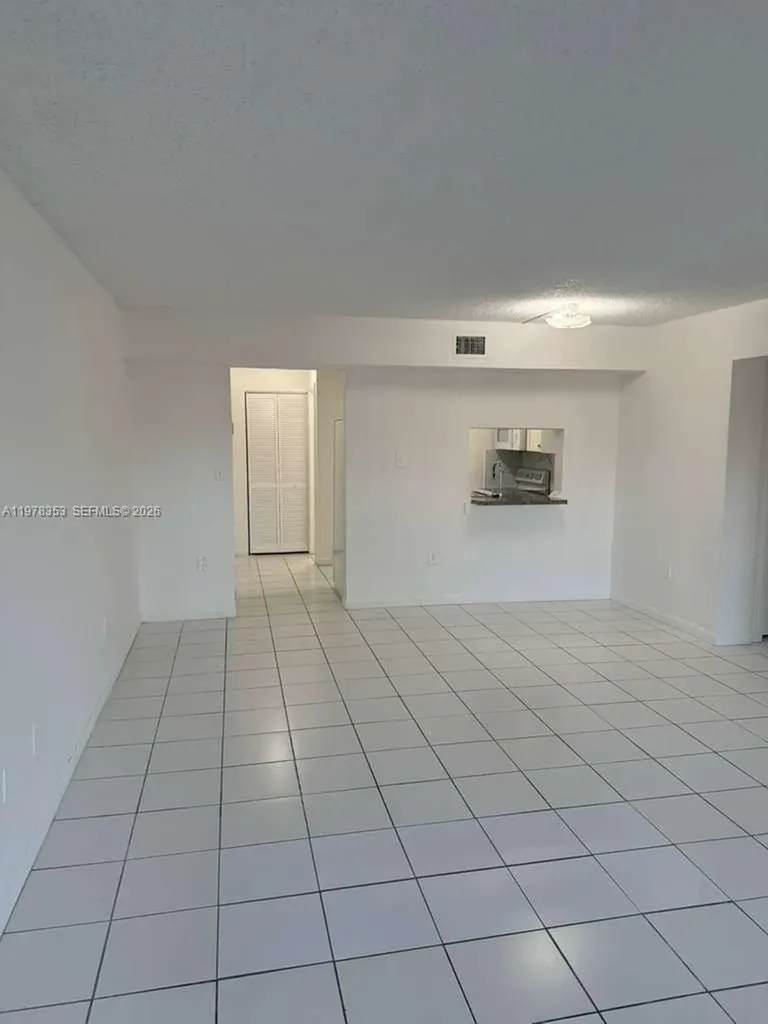 271 NW 177th Street Miami Gardens FL 33169