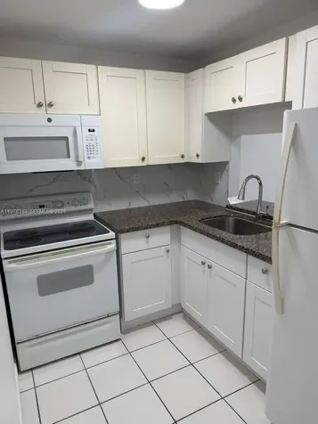 271 NW 177th Street Miami Gardens FL 33169