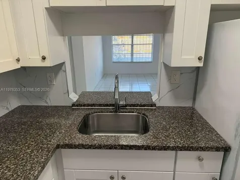 271 NW 177th Street Miami Gardens FL 33169