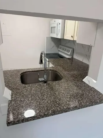 271 NW 177th Street Miami Gardens FL 33169