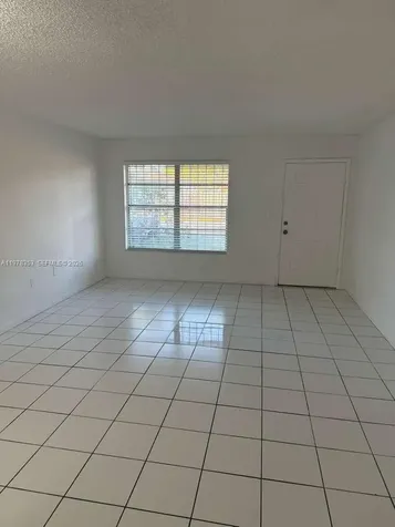 271 NW 177th Street Miami Gardens FL 33169